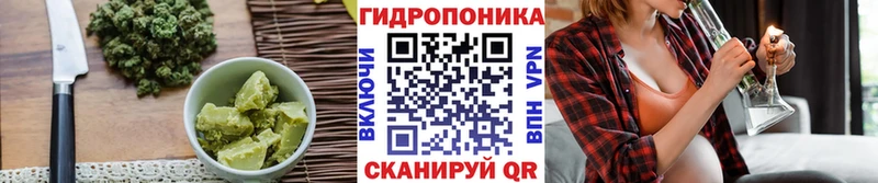 Cannafood конопля  Шиханы 