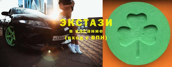 дмт Богородск