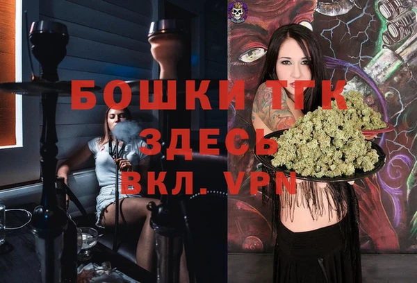 прущий лед Богородицк