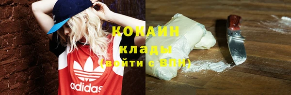 дурь Белокуриха
