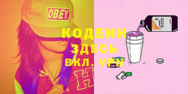 дмт Богородск