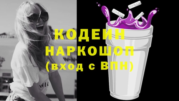 прущий лед Богородицк