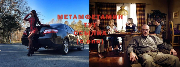 эйфоретик Богданович