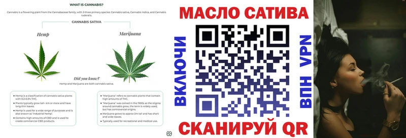 Дистиллят ТГК вейп  Шиханы 